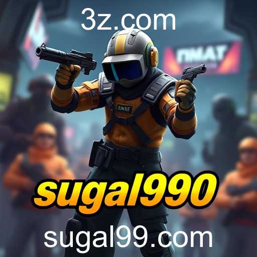 A Ascensão do Entretenimento Digital em 2025