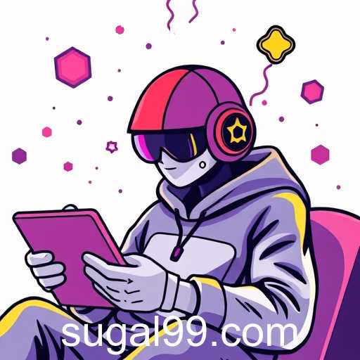 Inovação e Desafios no Entretenimento Online em 2025