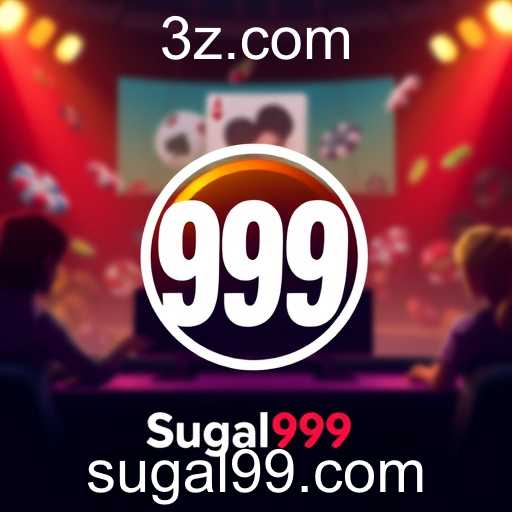 Tendências de Jogos Online para 2025