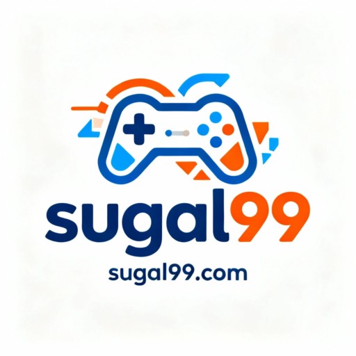sugal99