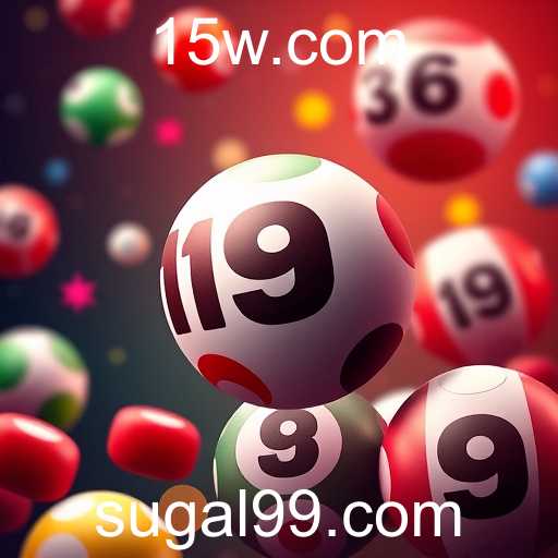 Bingo Online: Diversão e Estratégia com Sugal99