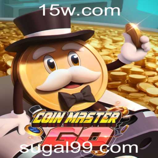 Descubra CoinMasterGO: Um Jogo Inovador no Mundo das Criptomoedas
