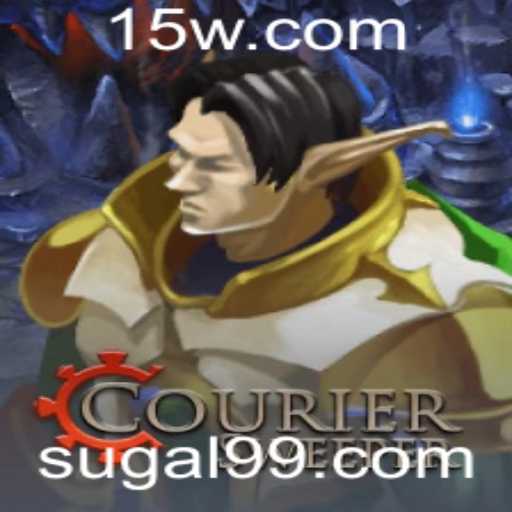 CourierSweeper: Descubra as Regras e a Empolgante Experiência do Novo Jogo