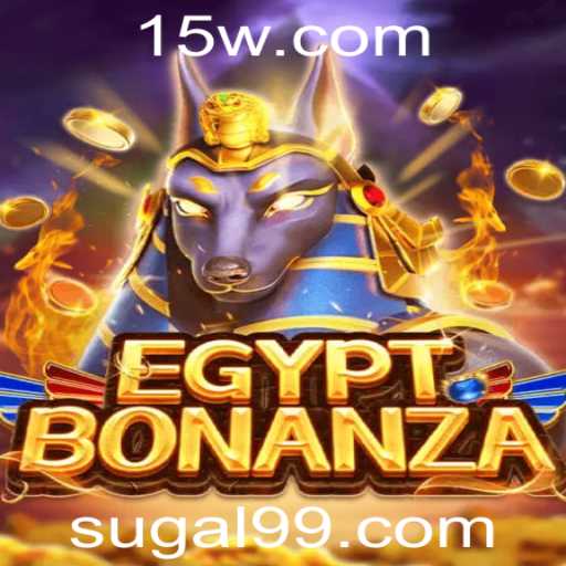 Explorando o Fascínio do EgyptBonanza: Aventuras e Regras do Jogo