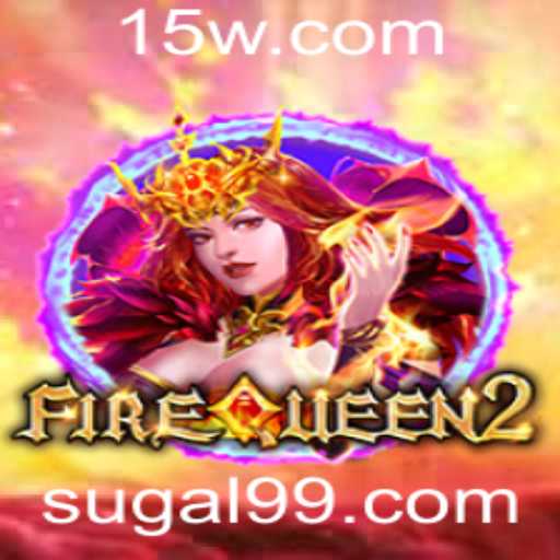 FireQueen2: Um Mergulho no Novo Fenômeno dos Jogos