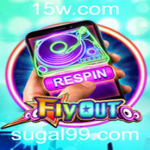 Jogando FlyOut: Um Mergulho na Diversão e Estratégia do Novo Jogo da Sugal99