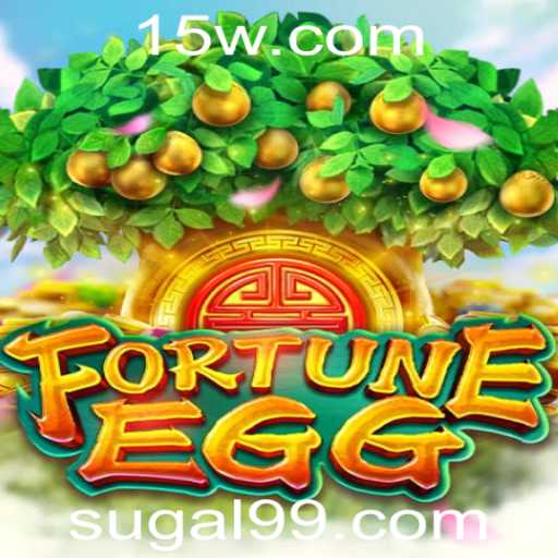 Descubra FortuneEgg: Aventura e Estratégia no Mundo dos Jogos