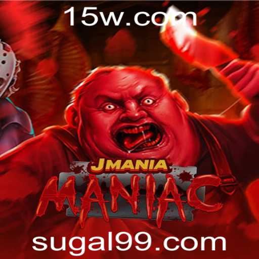 JManiaManiac: O Novo Fenômeno dos Jogos de Tabuleiro