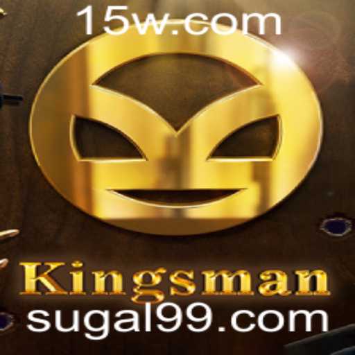 Descubra Kingsman: Um Novo Jogo de Estratégia com a Chave para o Sucesso