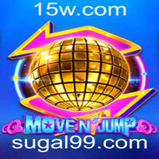 Descubra MovenJump: O Jogo Inovador que Está Conquistando o Mundo