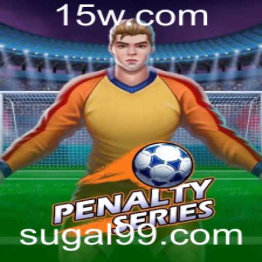 Tudo Sobre o Jogo PenaltySeries: Regras e Estratégias para Vencer