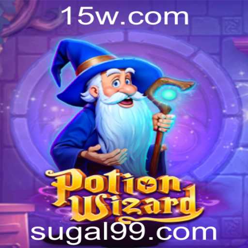 Descubra o Mundo Mágico de PotionWizard: Regras e Estratégias para Jogadores