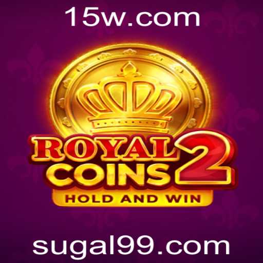 Explorando o Mundo de RoyalCoins2: Um Guia Completo