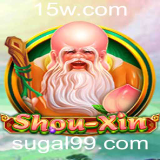 Explorando o Universo de ShouXin: Estratégias e Regras